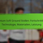 Premium Soft Ground Stollen: Fortschrittliche Technologie, Materialien, Leistung